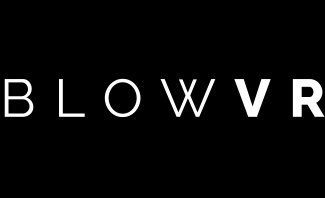 BlowVR VR Porn Studio