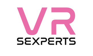 VRSexperts VR Porn Studio