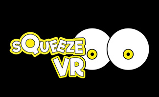 SqueezeVR VR Porn Studio