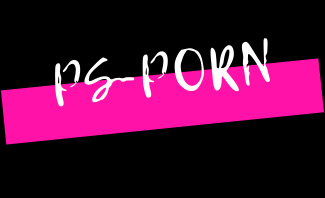 PSPornVR VR Porn Studio
