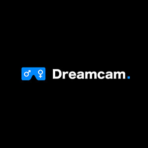 Dreamcam