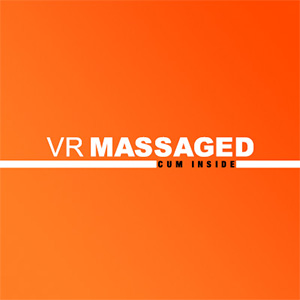 VRmassaged