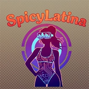 SpicyLatina