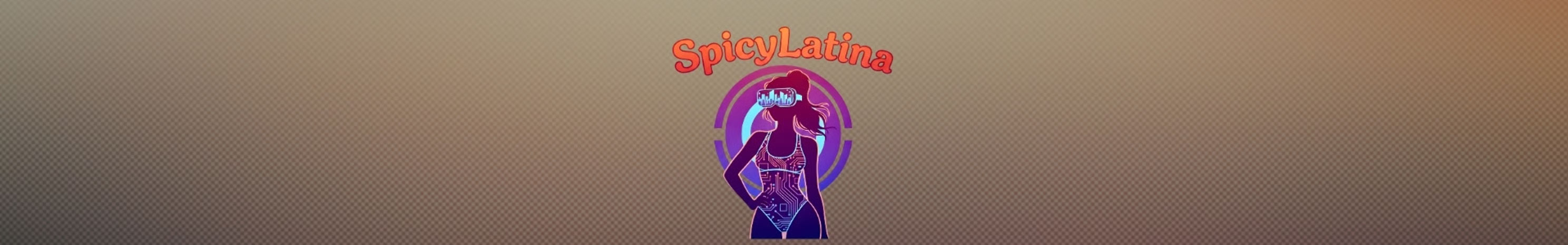 SpicyLatina