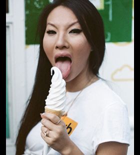 Akira May