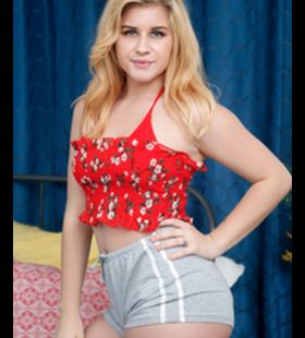 Taylor Blake Free VR Porn Videos and Pics | VRPornSeek