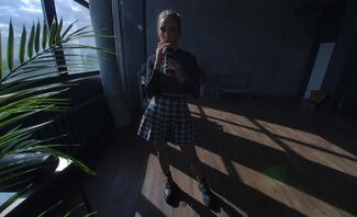 After School with ArinaQ