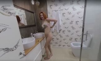 2 Blowjobs By Nekokimiko( Rina ray) When She Came To Vizit