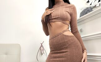 Styling SeXsion – Miley Sin