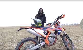 Mutual Aid With Madison Quinn
