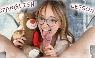 Emejota – Spanglish Lesson