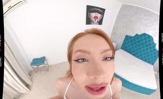 Maddie Perez – Fucked Ever After