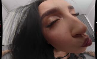 Lara Sins – Blown For A Thrill