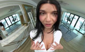 Until You Forget Her Name – Yummy Miha
