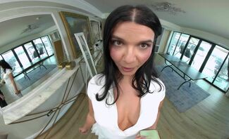 Until You Forget Her Name – Yummy Miha