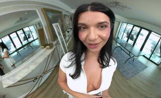 Until You Forget Her Name – Yummy Miha