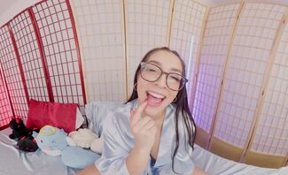 Madison Wilde Elevates Your Pulse