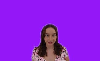 Melanie Marie Fucks in Your Home [Passthrough]