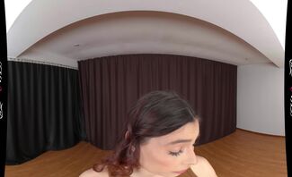 Rosse – Modern Solutions