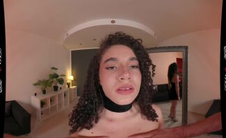 Bruna Santos – Sedução Perfeita