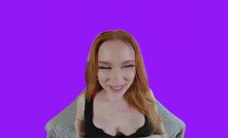 Big Ass Madison Morgan Cums All Over Her Boyfriends Dad [Passthrough]