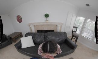 Isabella Nice Desires Cum Inside Her