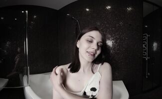 We Meet Again featuring Sofia Lugano
