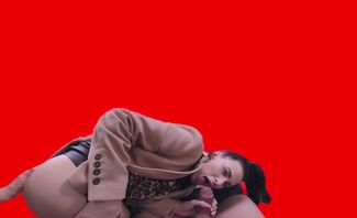 A Whore in the Trailer 7 [Passthrough] featuring Jenny Doll