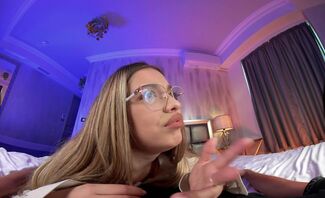 Raw Nerves – Sandy Little