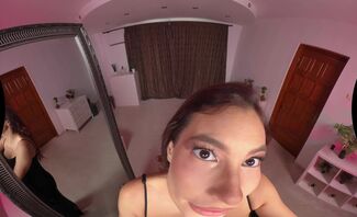 Rosse – Try Me On