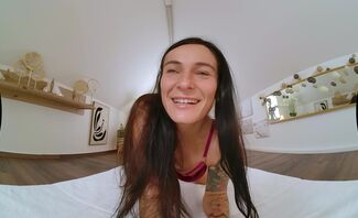 138 – Lexi Dona