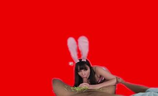 Easter Bunny [Passthrough] featuring Whitney Wright