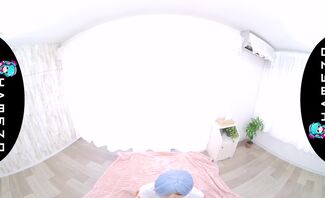 Rinka Ichinose Is a Gorgeously Hot Woman Who Loves Raw Sex