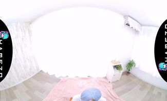 Rinka Ichinose Is a Gorgeously Hot Woman Who Loves Raw Sex