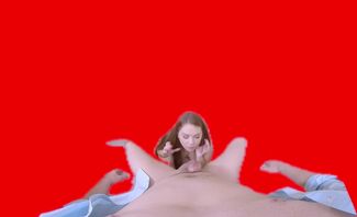 Porn Slovak Translator [Passthrough] featuring Mila Fox
