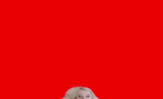 The Dirty Selfies From Marylin Sugar [Passthrough]