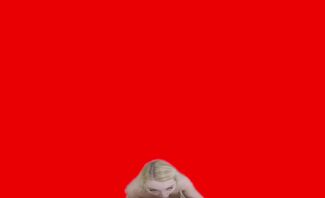 The Dirty Selfies From Marylin Sugar [Passthrough]