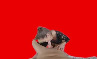 Slutty Estate Agent [Passthrough] featuring Alyssa Reece