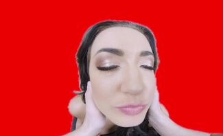 Wet Dreams With Sofia the Bum [Passthrough] featuring Zuzu Sweet