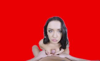 Wet Dreams With Sofia the Bum [Passthrough] featuring Zuzu Sweet