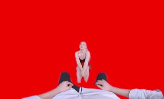 Happy Wife Fucking Life [Passthrough] featuring Lovita Fate