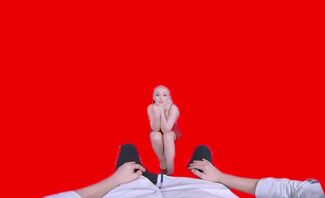 Happy Wife Fucking Life [Passthrough] featuring Lovita Fate