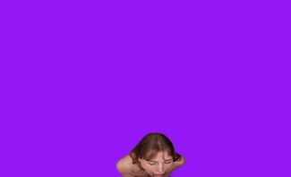 Fiona Sprouts Is Such a Slut but Her Roommate Should Not Know [Passthrough]