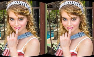 Step Daddy’s Day - Anastasia Knight