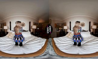Unwrap Me... - Natasha Anastasia