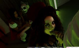 Dolls Kill