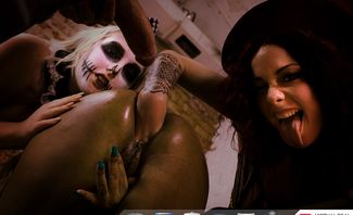 Dolls Kill