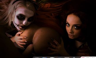 Dolls Kill